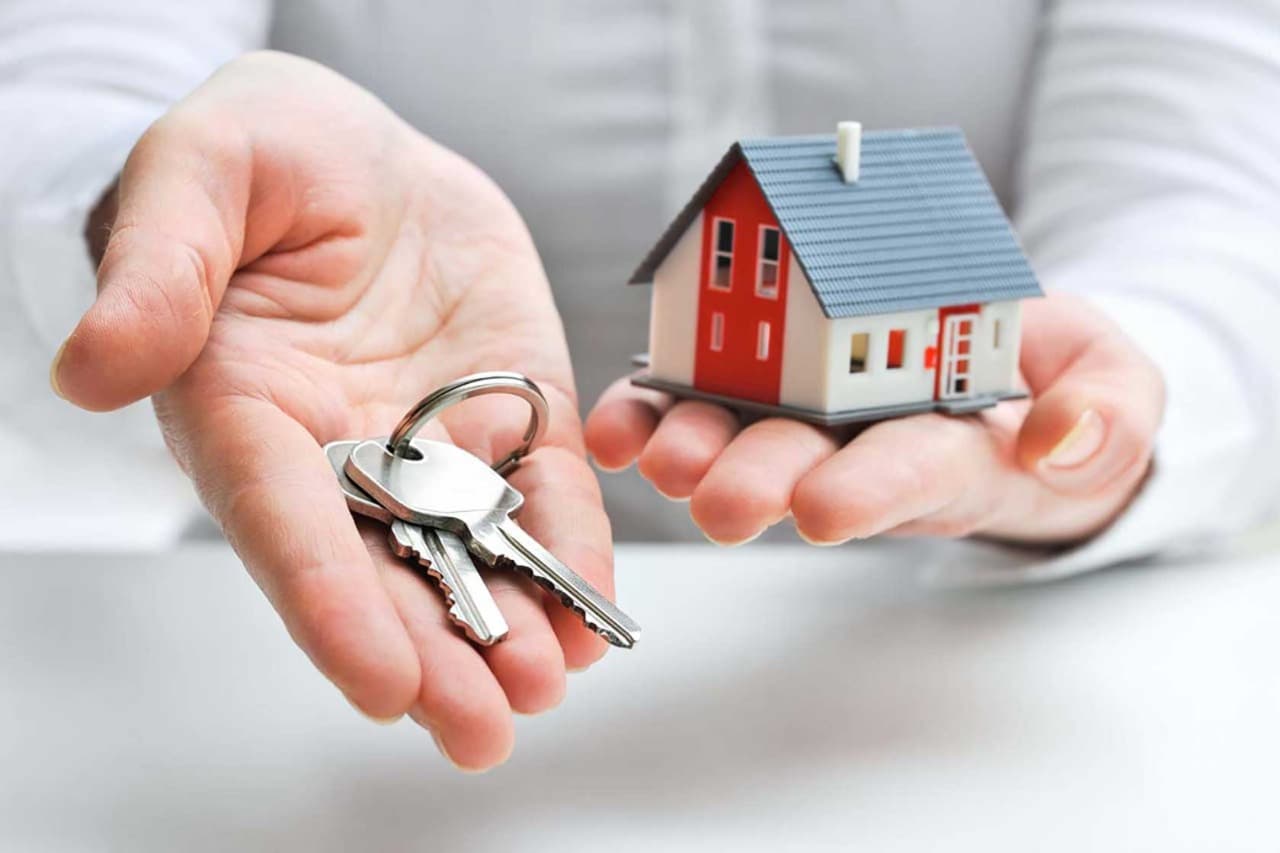 Luxury Houses for Rent Trinidad: Exclusive Options for Modern Living