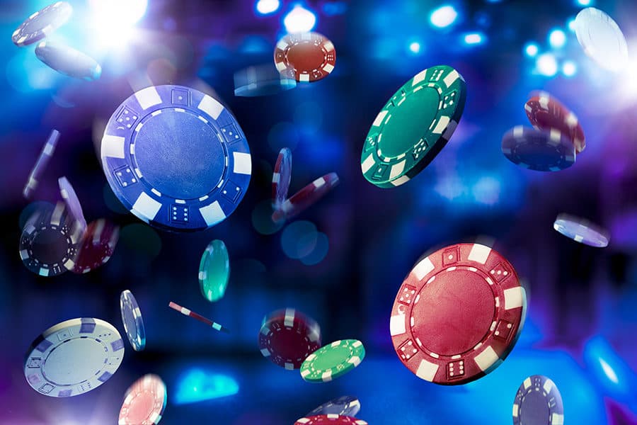 Popular Sports and Betting Types Driving the Growth of Sports Betting in Saskatchewan