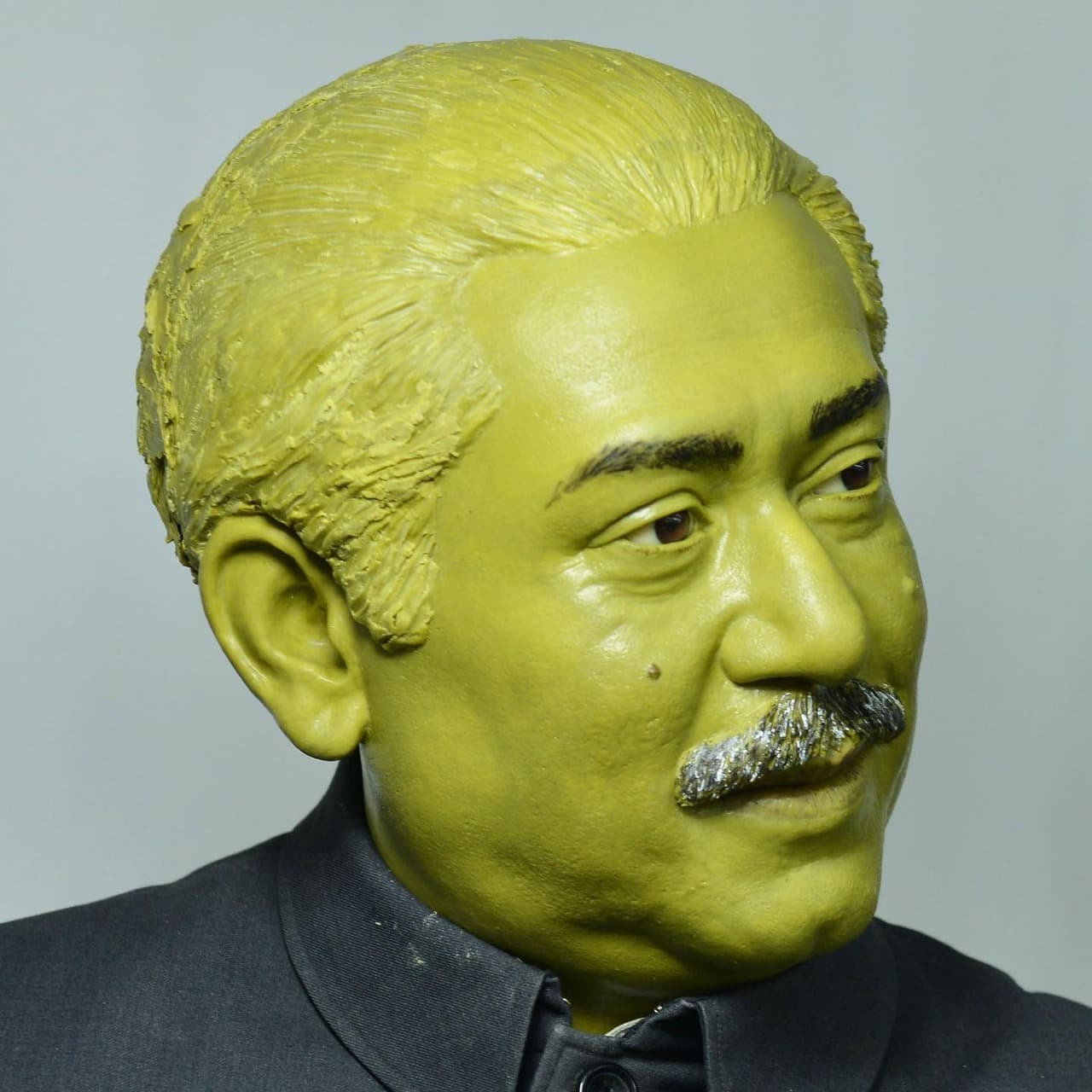 Wholesale Wax Figures for Sale for Museums &amp; Exhibitions