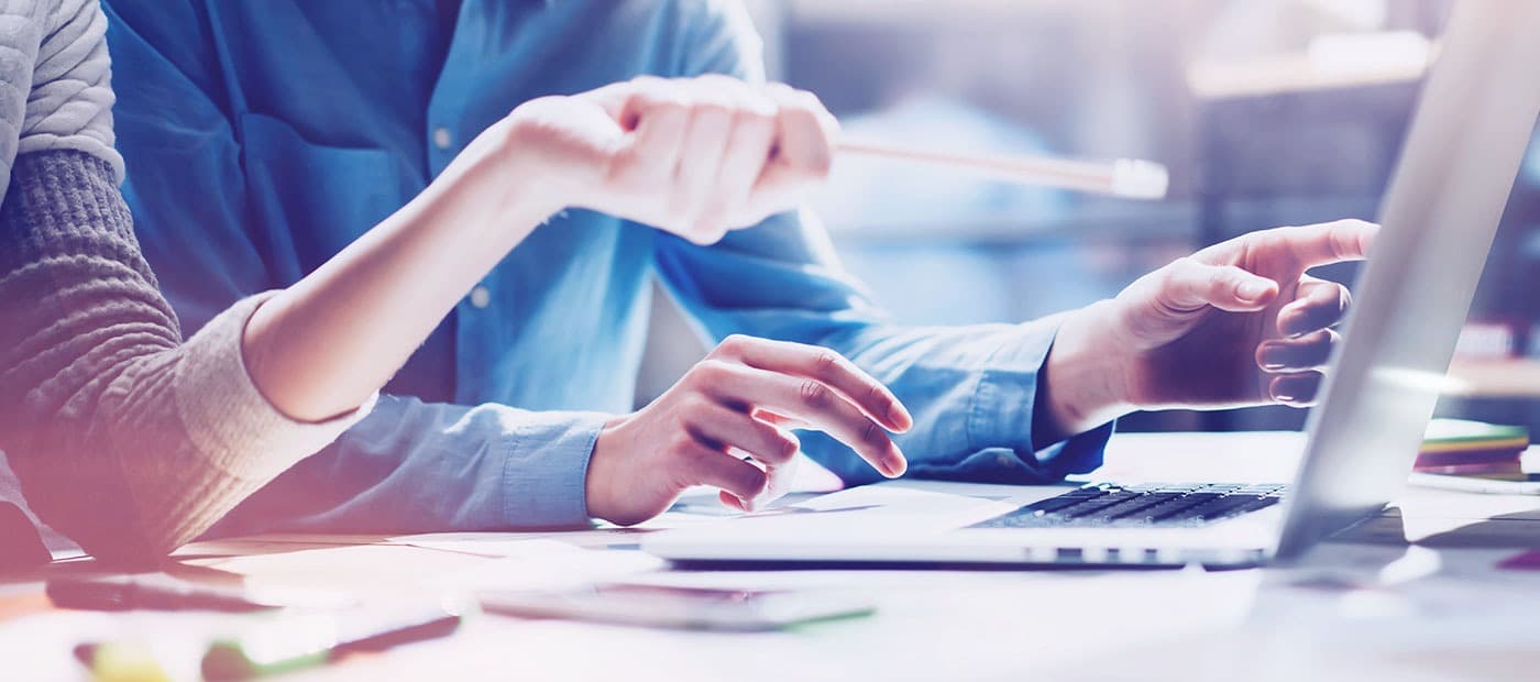 SEYBOLD: Ihre SEO Agentur mit KI für optimierte Linkaufbau-Strategien