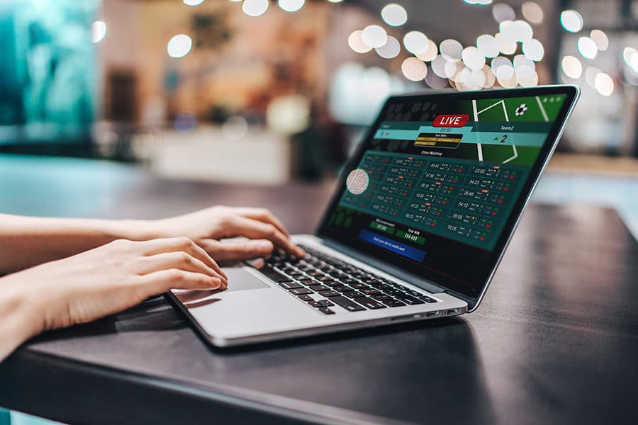 BET UP Competitive Prediction Game – Play Worldwide