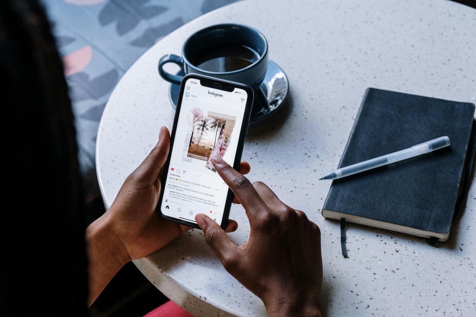 User-Friendly Ayurveda Mobile App for Holistic Living