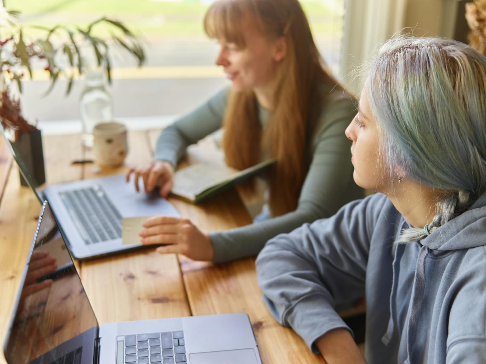 Social Media Marketing Companies Edmonton Focused on Business Growth