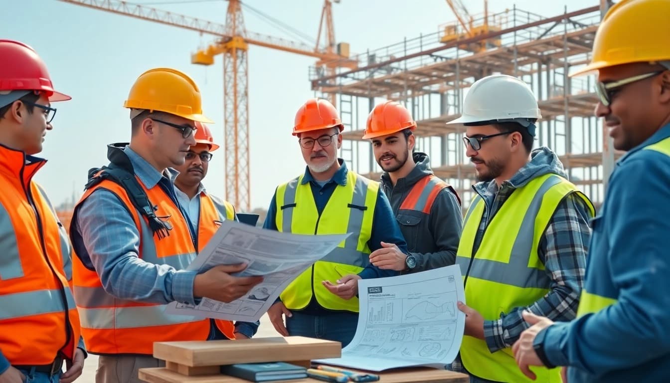 Plumbing Apprenticeship: Your Path to Becoming a Licensed Plumber