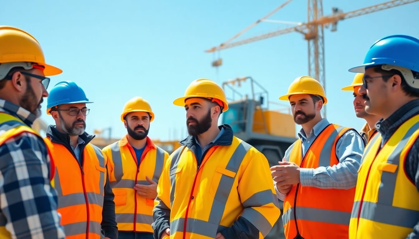 Experienced Remodeling Contractor You Can Count On