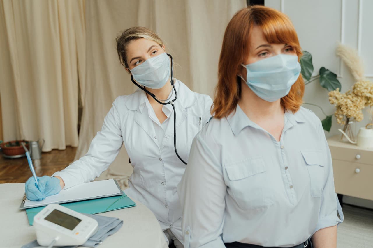 Medical Billing Washington DC Solutions to Maximize Efficiency