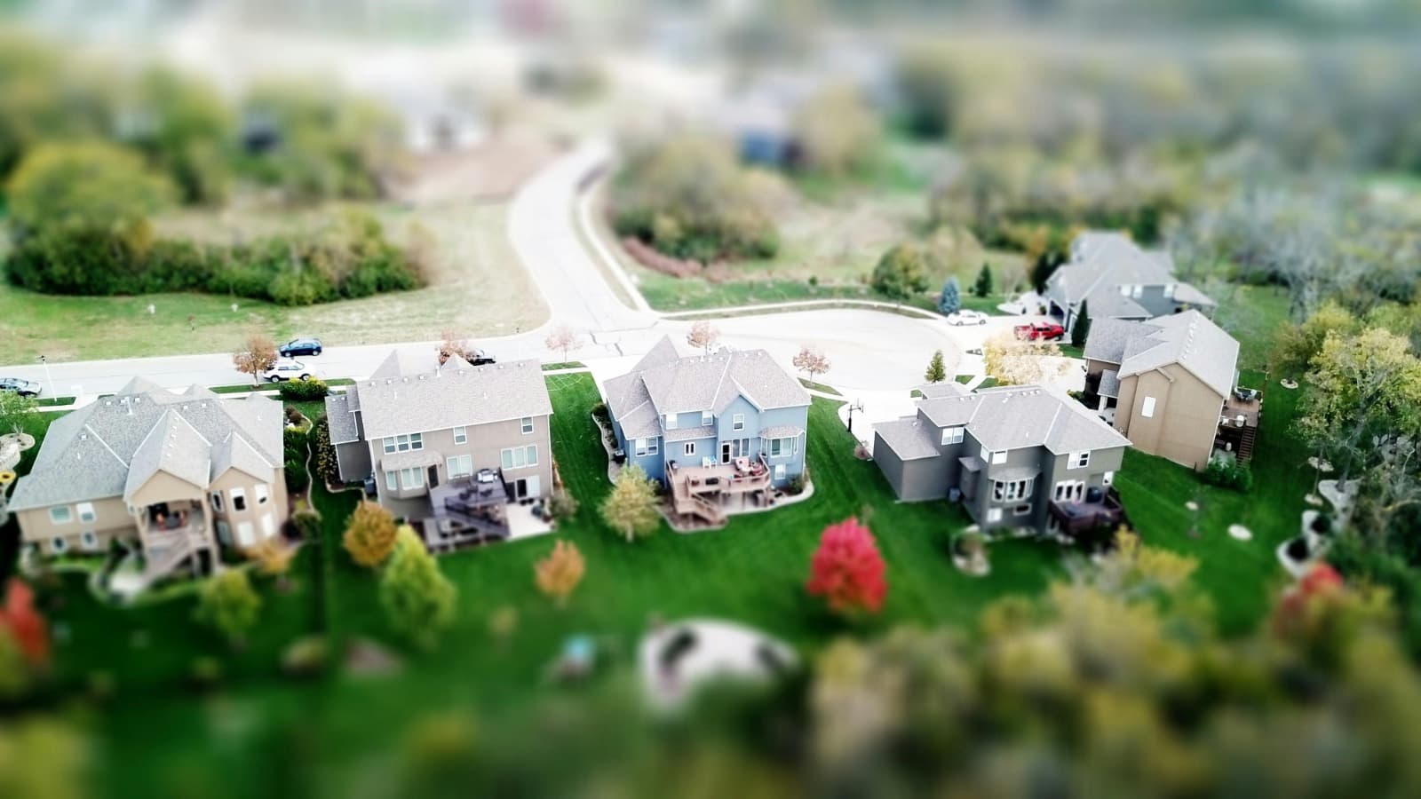 How to Sell House Fast Seattle Without Stress