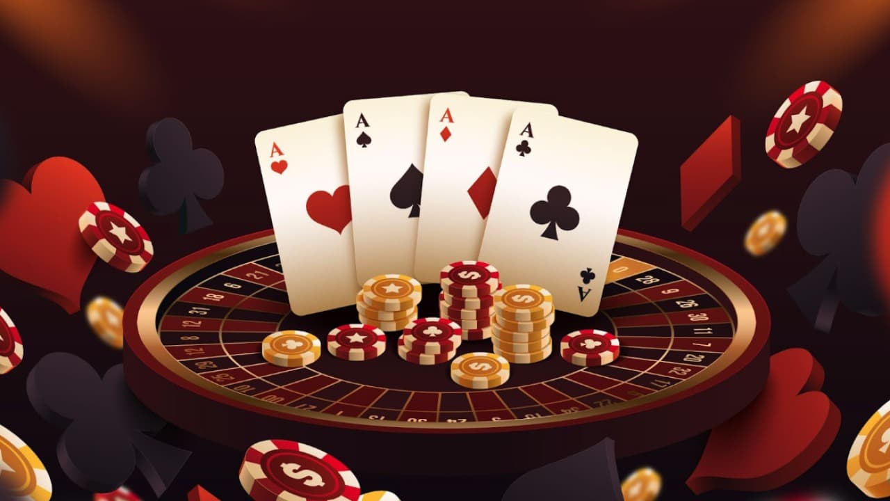 Top Features to Look for in the Best Independent Casinos
