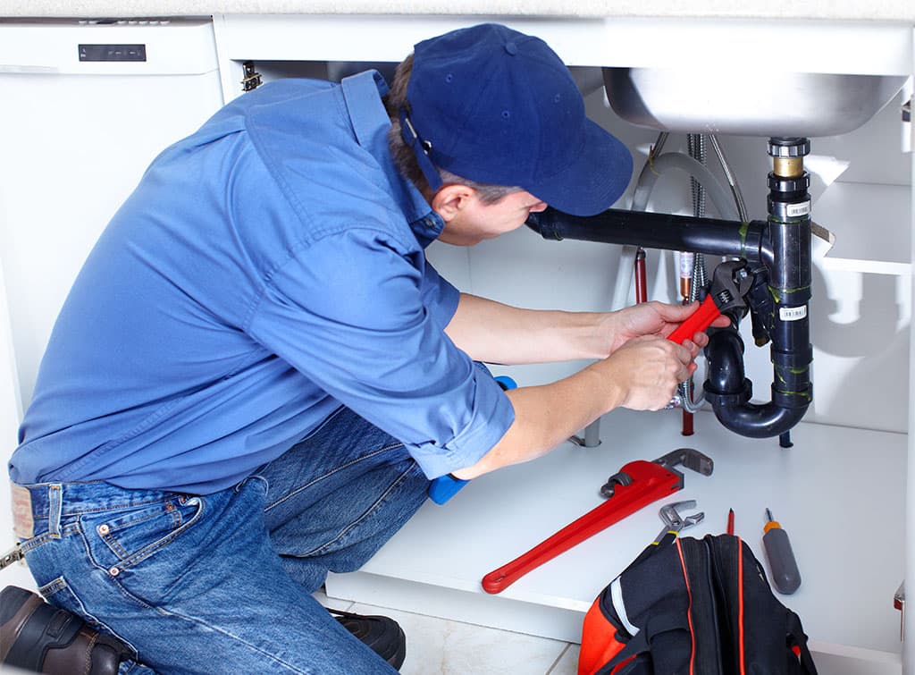 Trusted Furnace Replacement Pound Ridge | LOCAL HVAC REPAIR