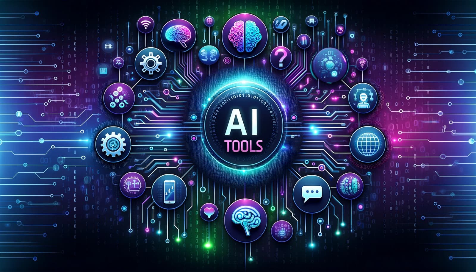 Why AI Video Dubbing Is Transforming Global Video Marketing