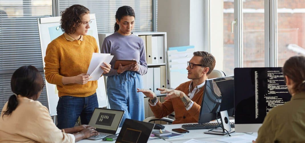 Telecom Asset Management Software: Track, Manage, and Optimize Telecom Assets