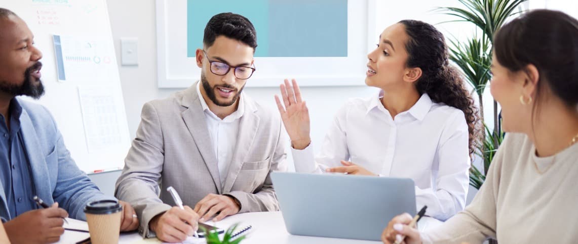 Affordable Exam Assistance Services Tailored to You