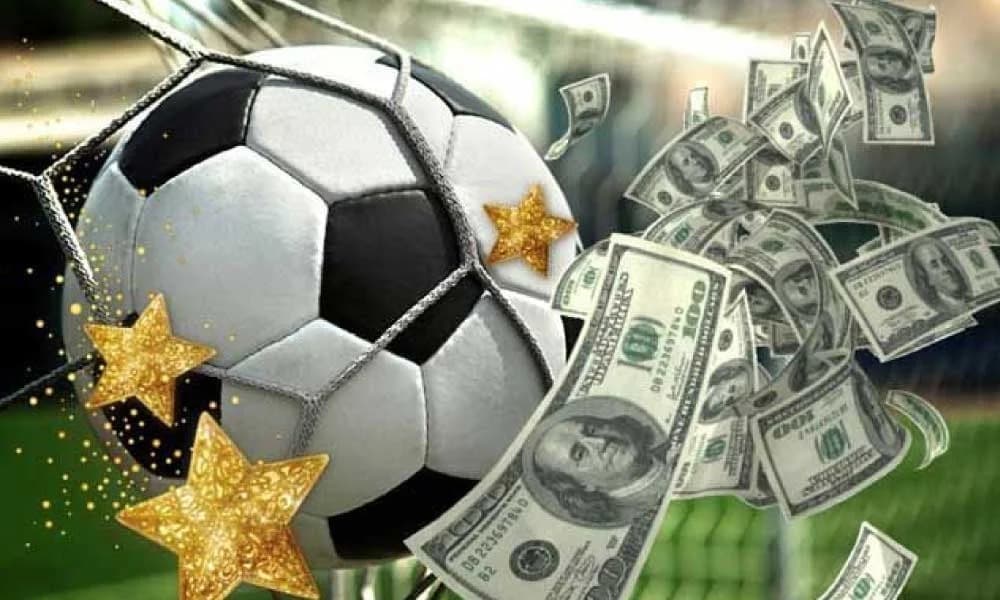 Meilleurs sites de paris sportifs en France : classement 2026
