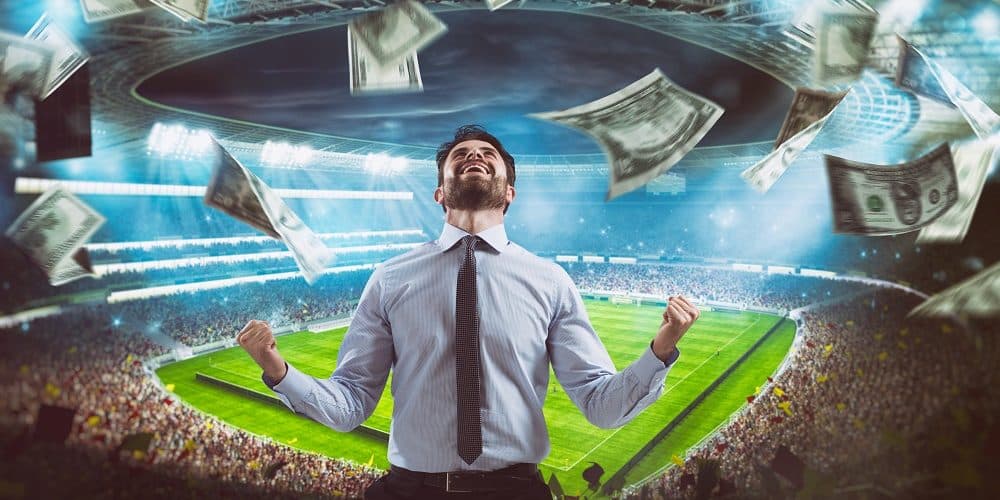 Meilleurs sites de paris sportifs : sécurité et fiabilité