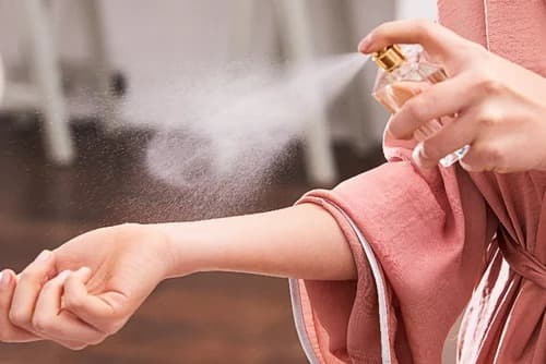 Bestel Reef parfum online snel en eenvoudig in Nederland