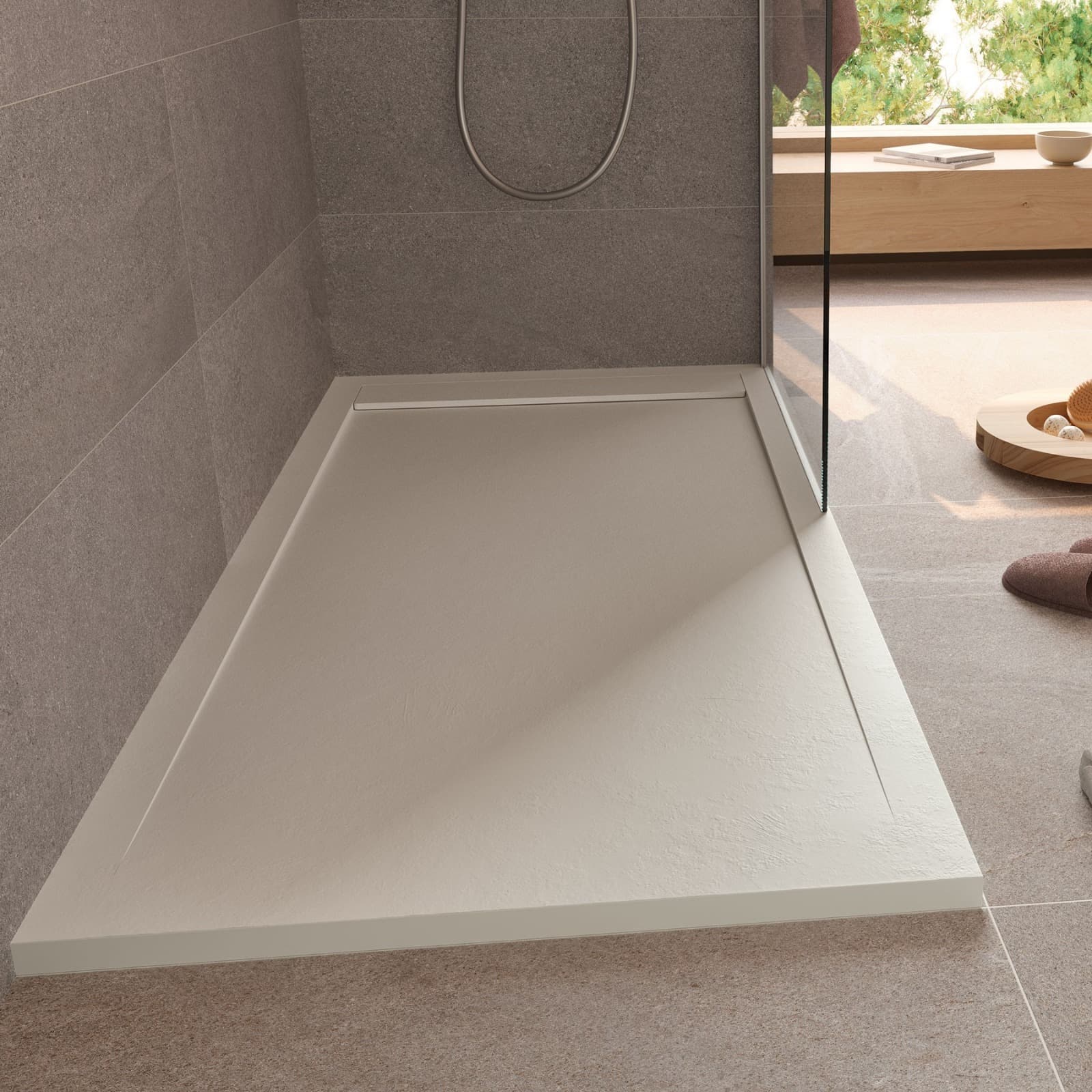 Elegant Showers AU: Premium Shower Solutions Since 1998