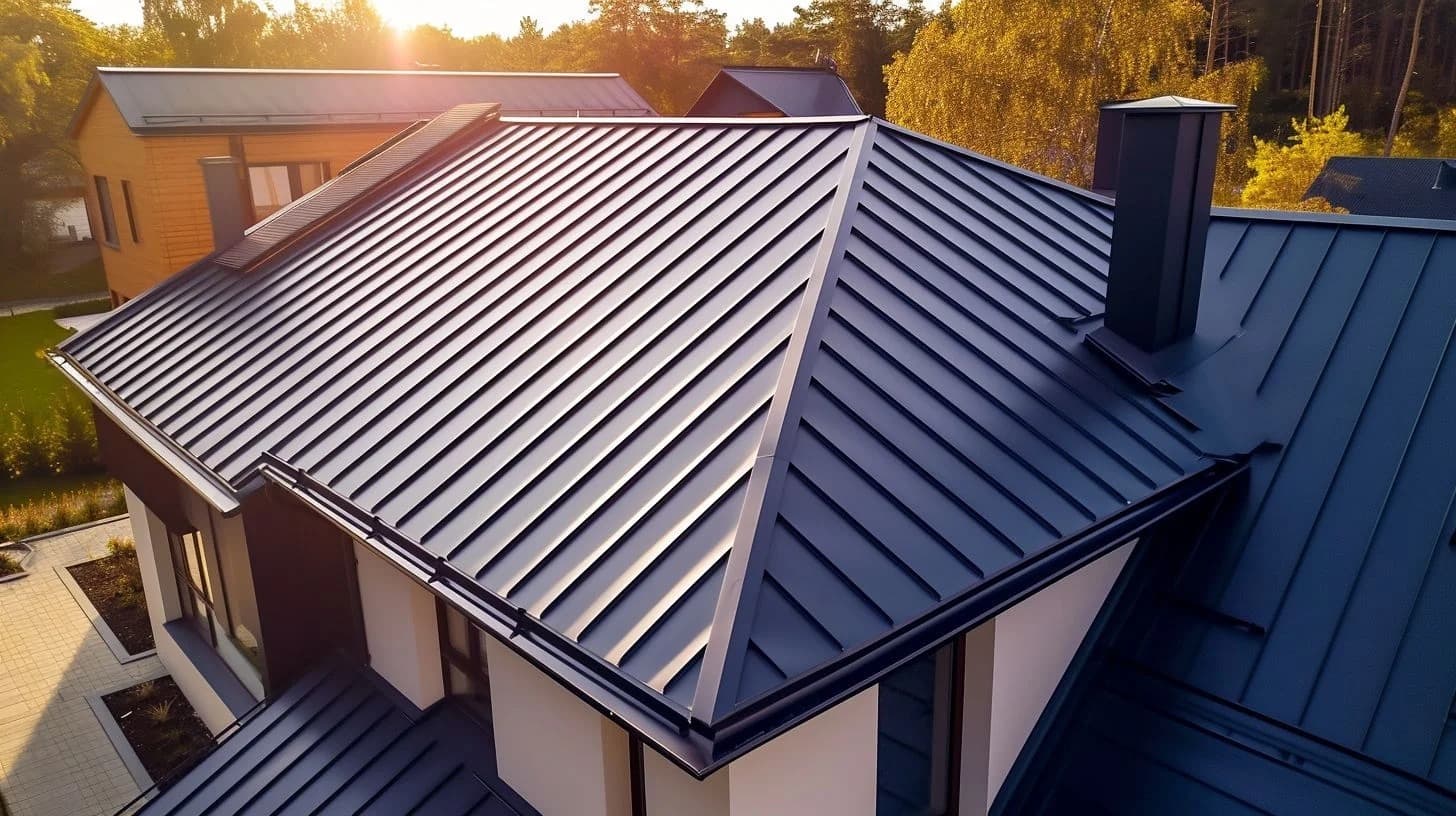 Expert Roofing Contractors in Covington, LA You Can Count On