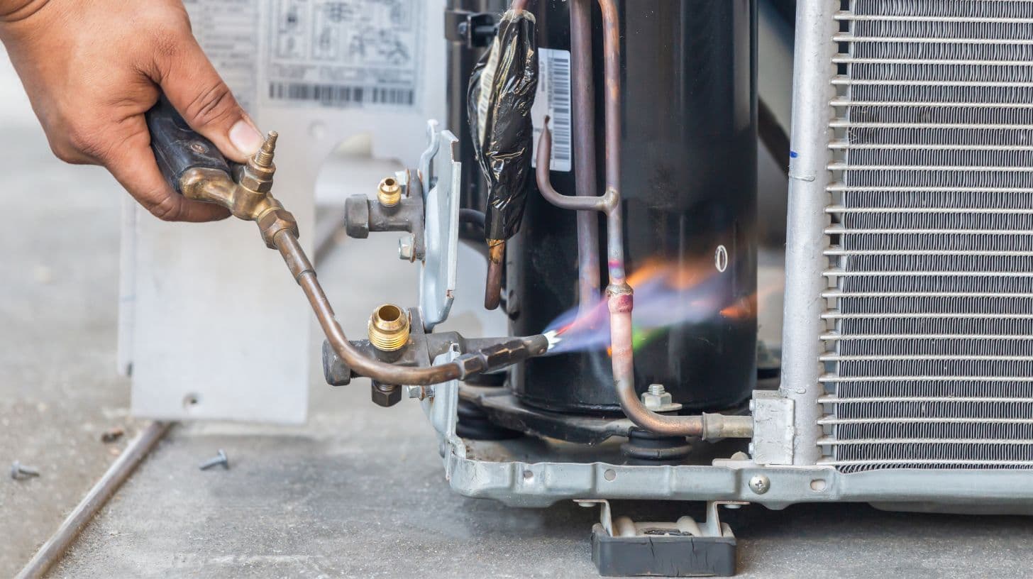 Professional HVAC Repair Tampa – 24/7 Emergency Service