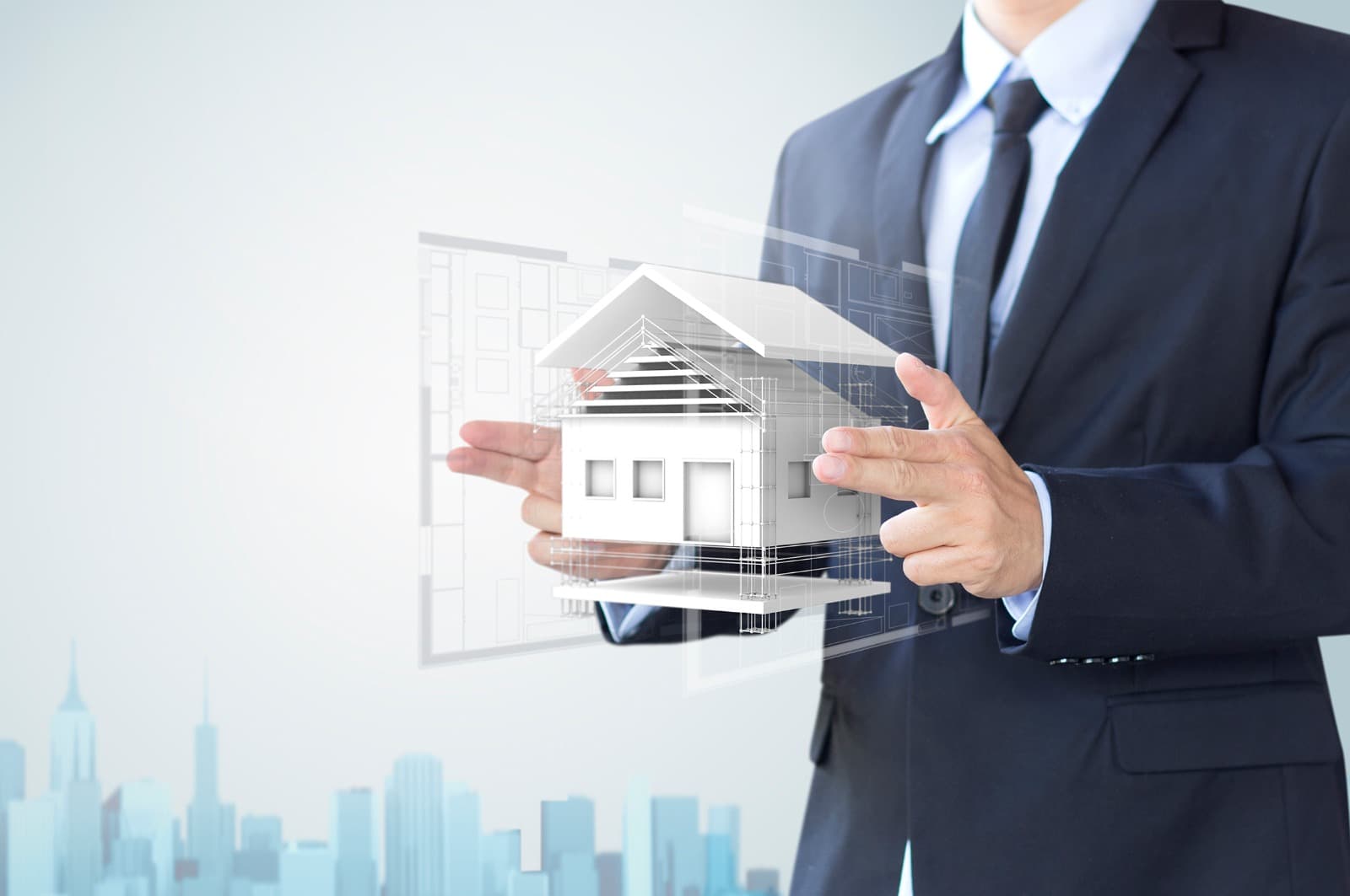 Homes For Sale In Florida Near Beautiful Gulf Coast Beaches