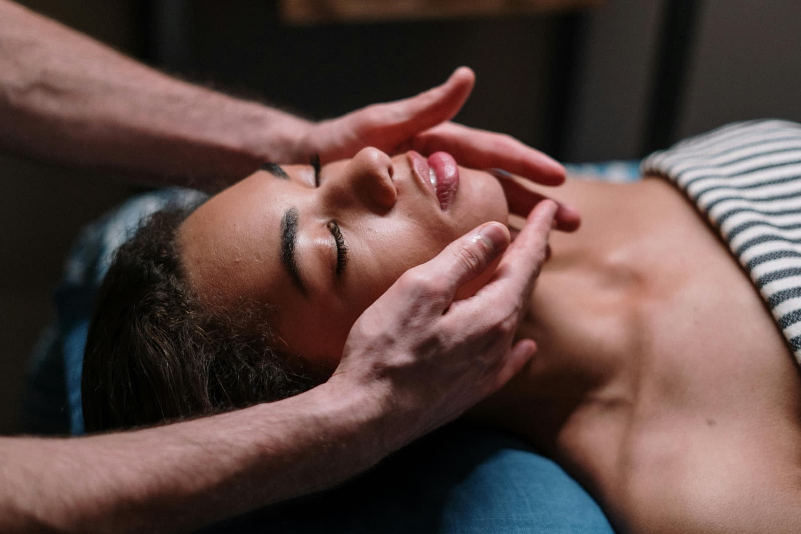 Vajacial Near Me: Smooth, Fresh, and Radiant Skin