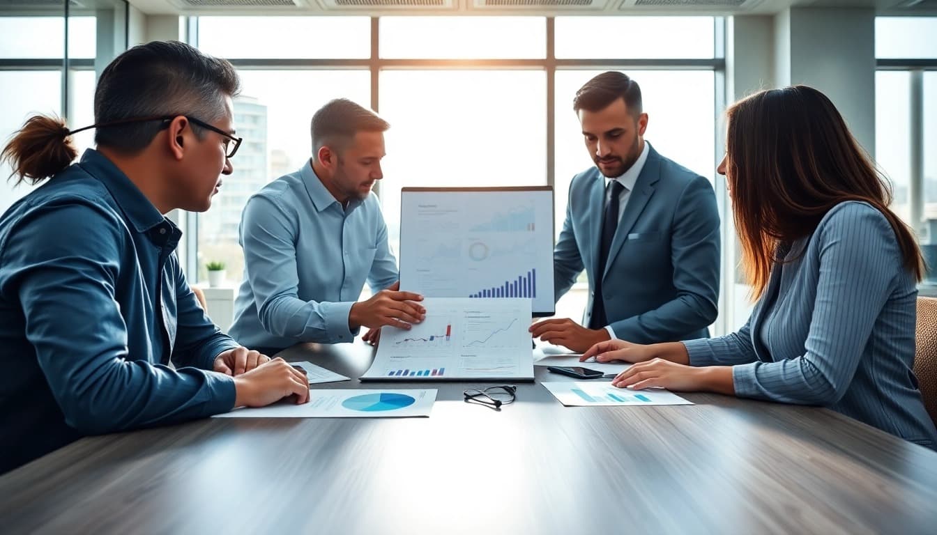 Guerrilla Marketing Techniques Online to Boost Brand Awareness