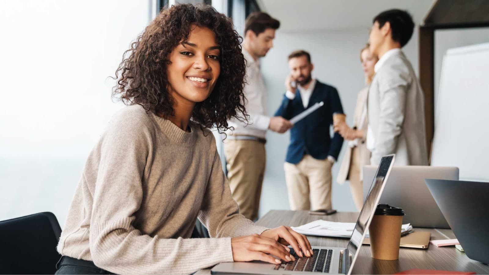 Why Investors Value B2B Mystery Shopping Intelligence