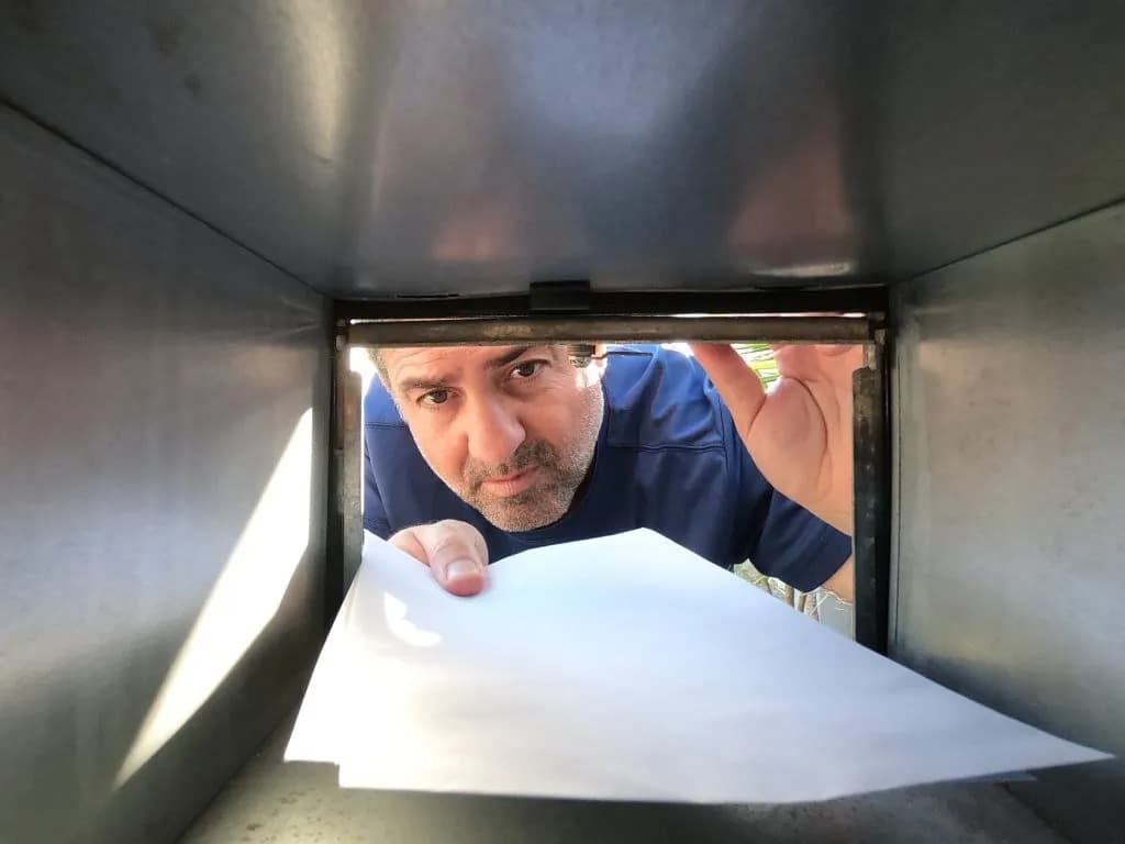 Printing and Fulfilment Expertise from a Trusted direct mail company