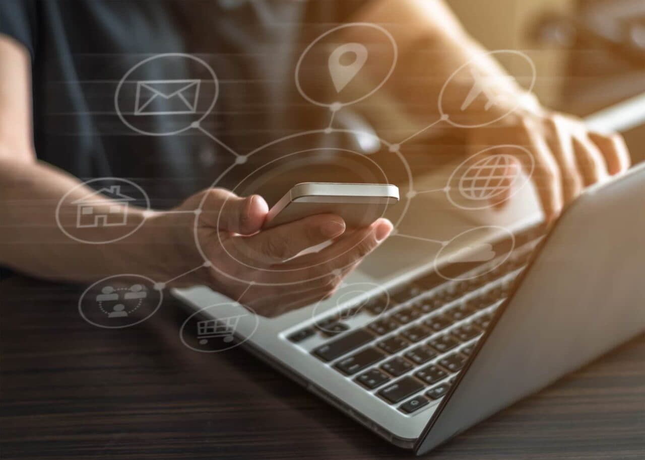 SEO Specialist Auckland for ROI-Focused Campaigns
