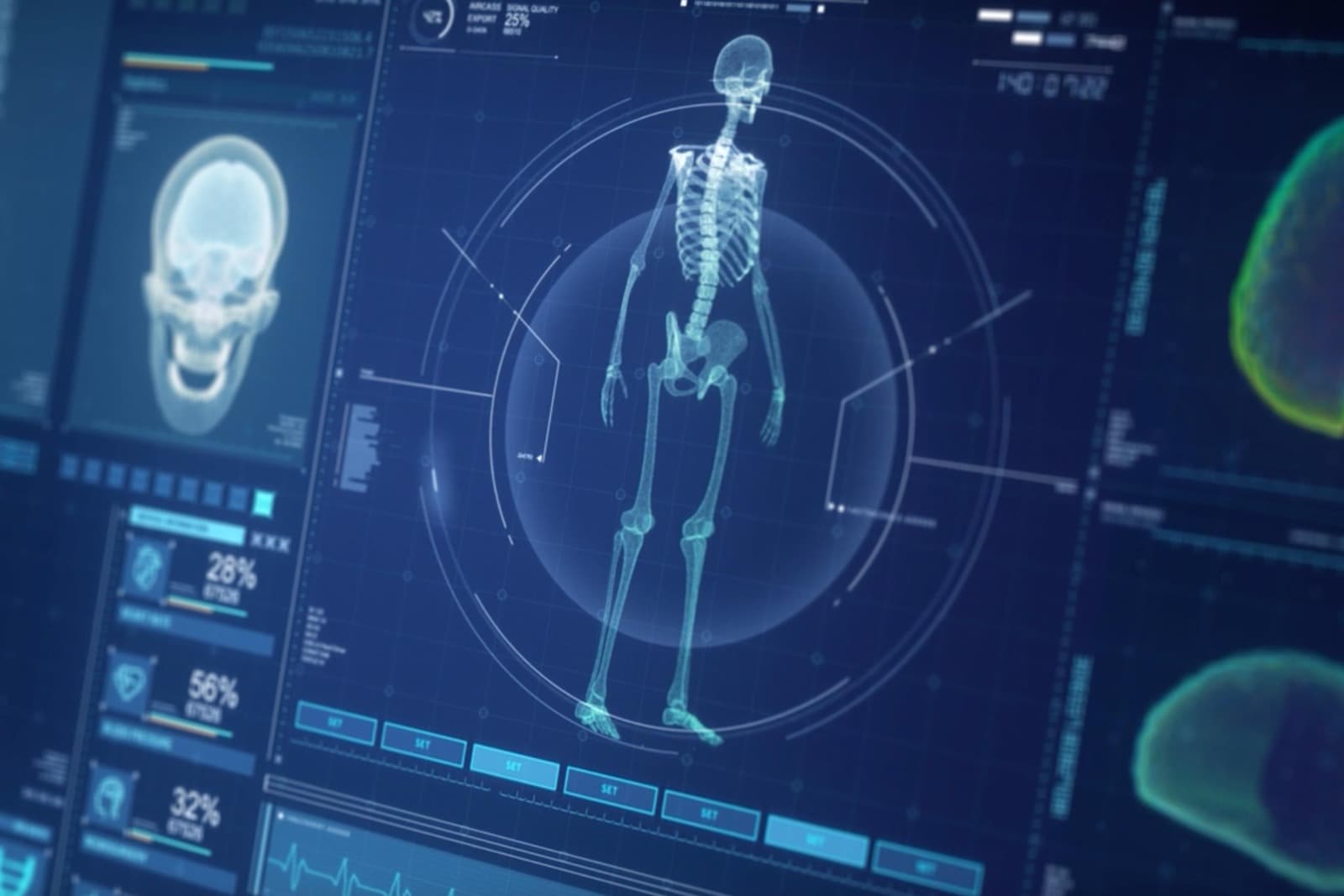 AI Software Tools for Smarter Marketing and Operations