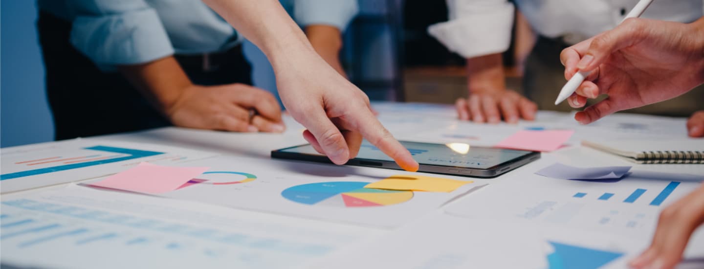 Affordable VAT Consultancy in Abu Dhabi for SMEs and Corporates