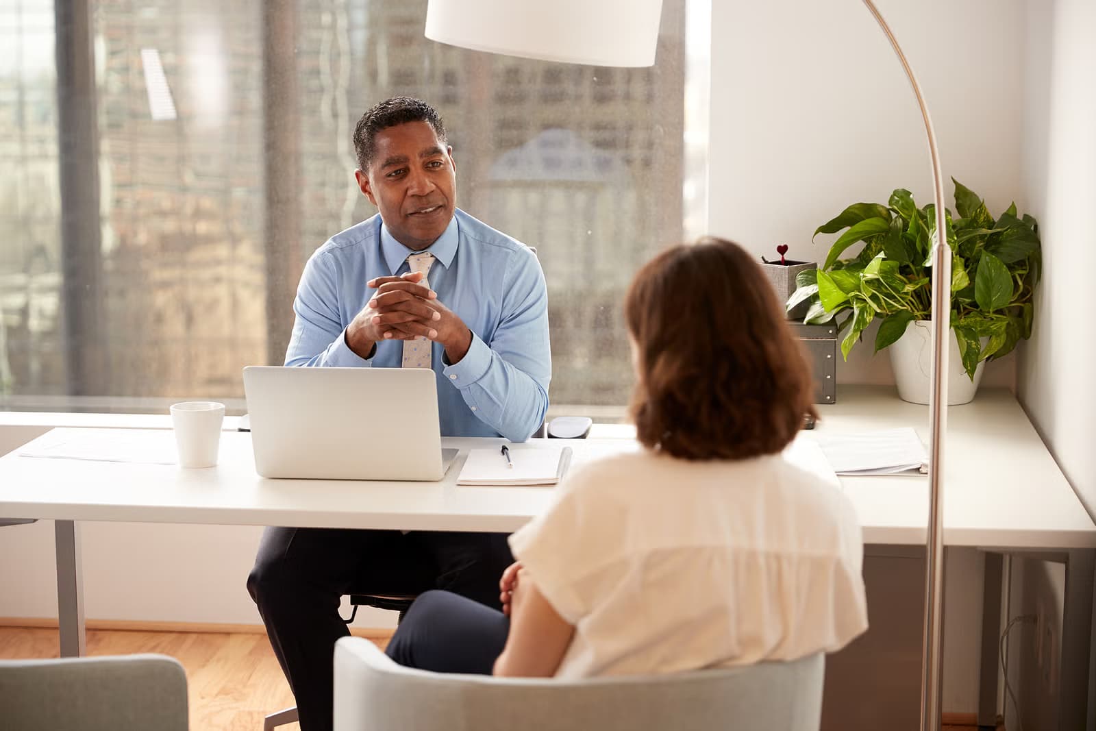 Finding a Trusted fiduciary near me for Personalized Financial Advice