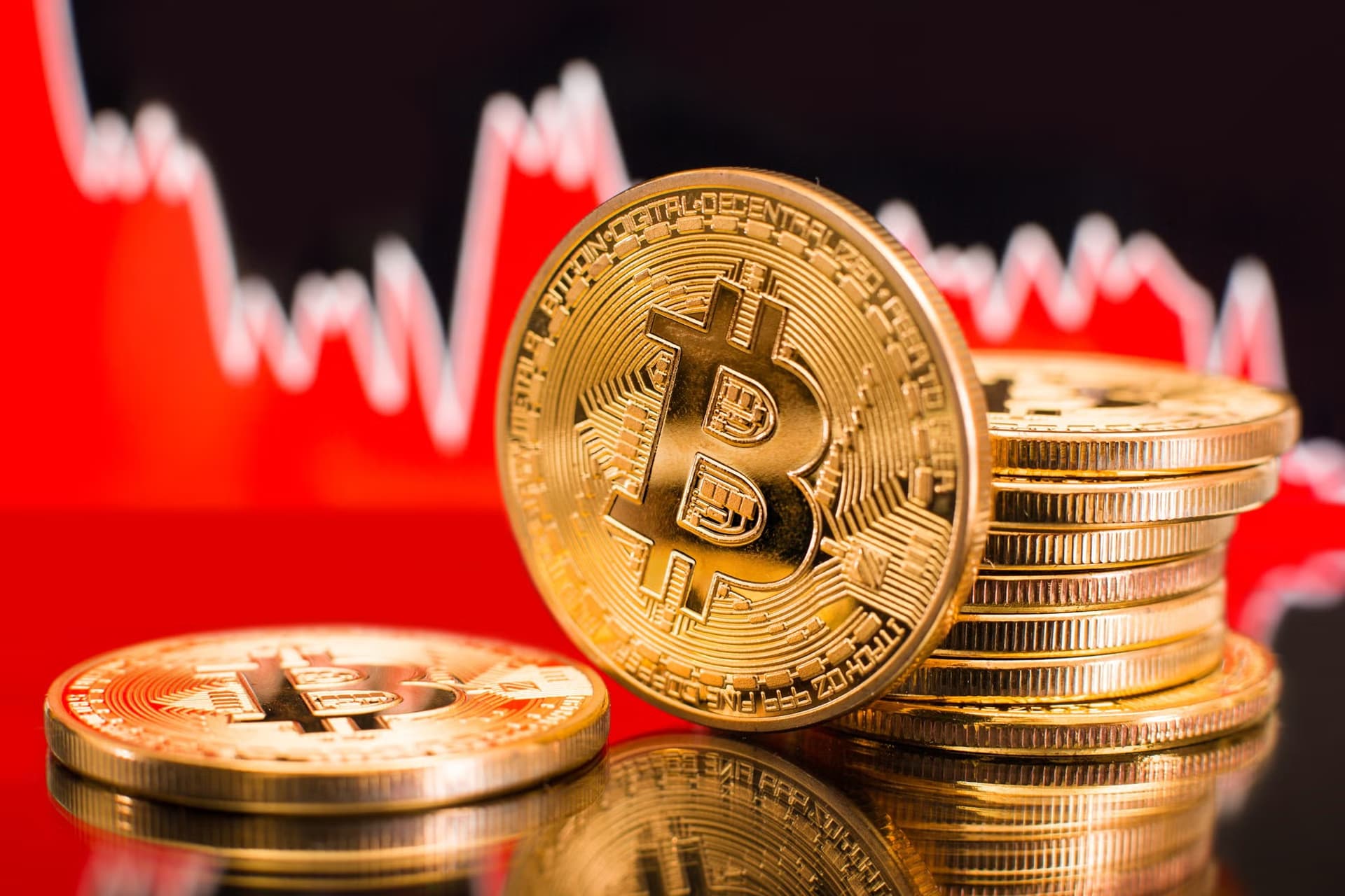 Understanding Bitcoin Price: Current Trends and Market Analysis