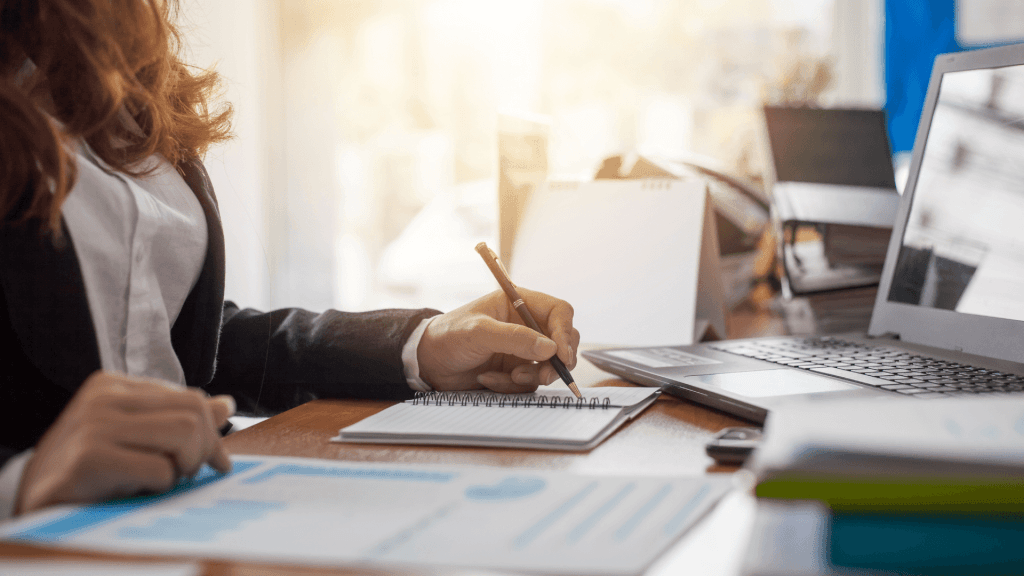 Reliable Corporate Tax Consultancy in Abu Dhabi for Firms