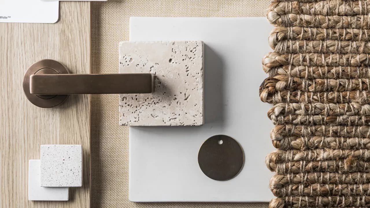 Best E-Commerce Sites to Buy Access Control Door Hardware: 7 Ranked