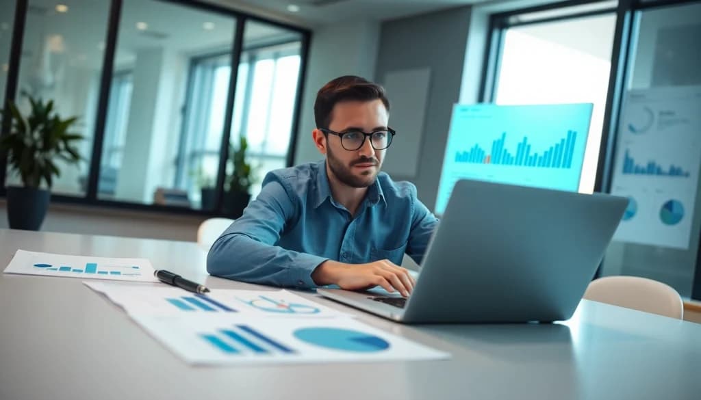 How B2B Mystery Shopping Drives Continuous Improvement