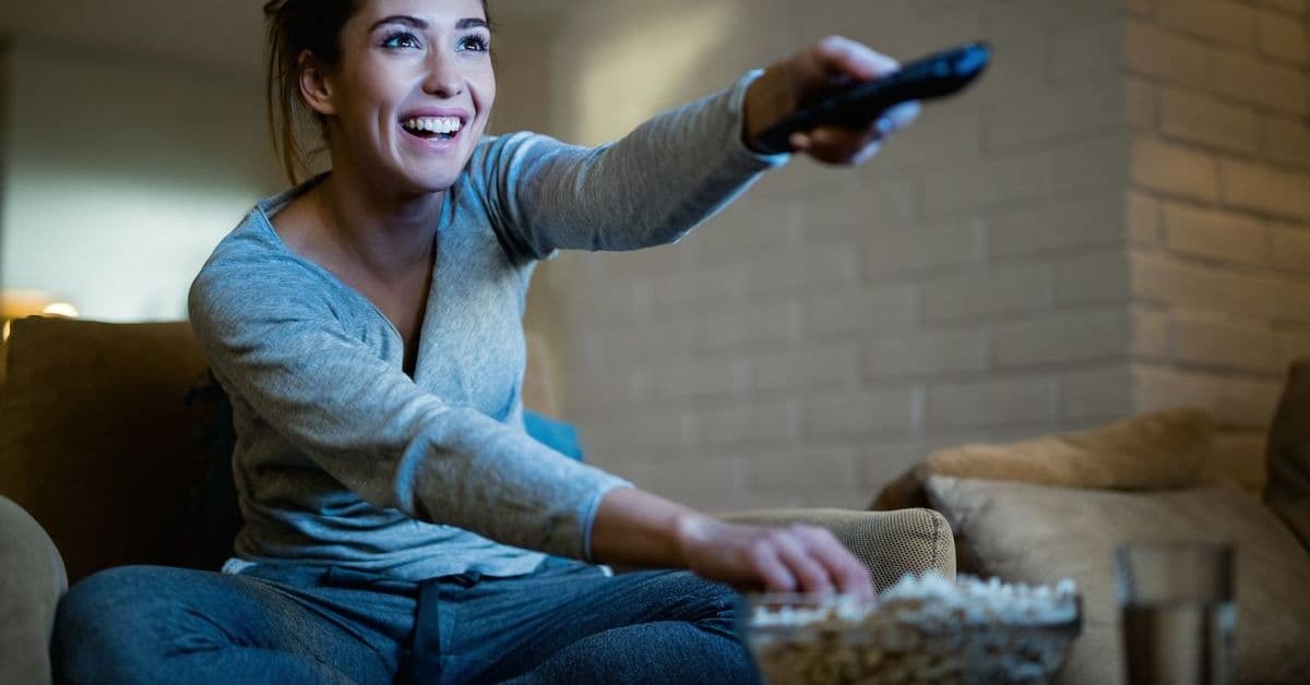 Best IPTV Provider with Free Trial – IPTVGem