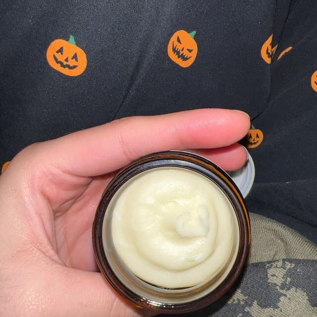Les vertus apaisantes du Halal tallow sur les peaux irritées