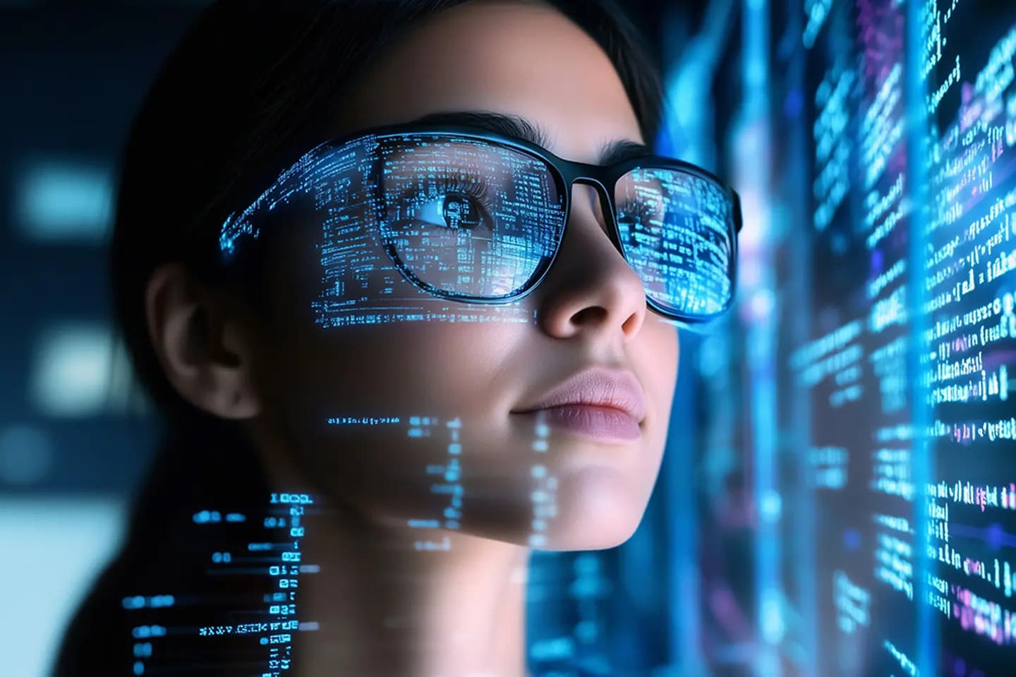 AI Agents Designed for Automation, Insight, and Innovation