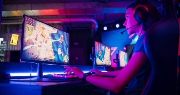 Discover Hidden Gems in Minecraft Multiplayer