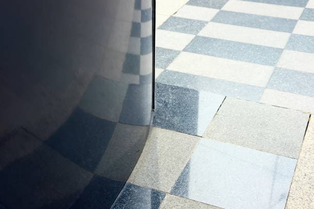 Concrete Contractor Denver CO | Stamped &amp; Decorative Concrete