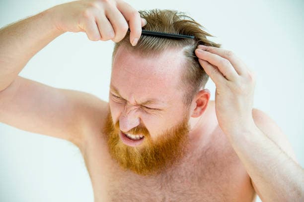 Hair Transplant Price vs Quality: What Matters Most