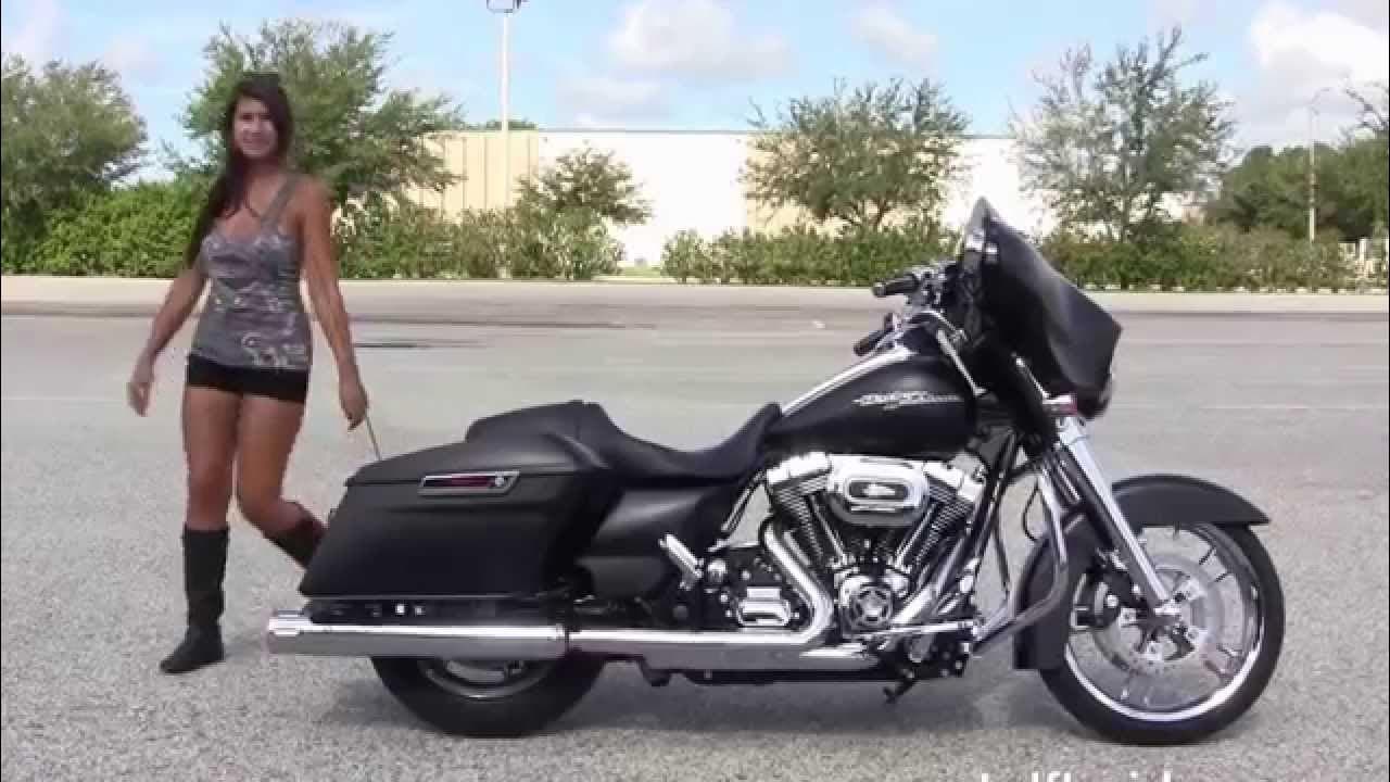 Browse Used Motorcycles for Sale – Verified Listings on Liztd