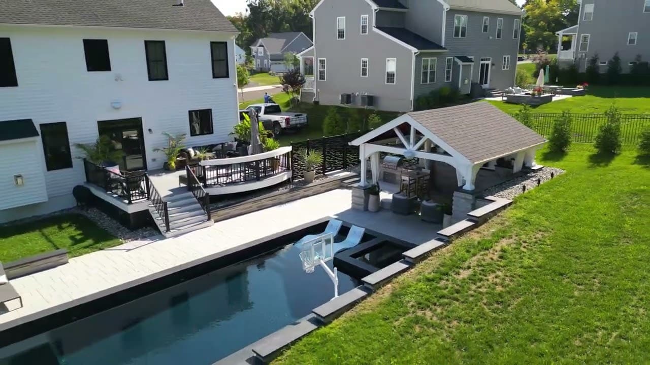 Professional Sunroom Builder Marietta for Custom Designs