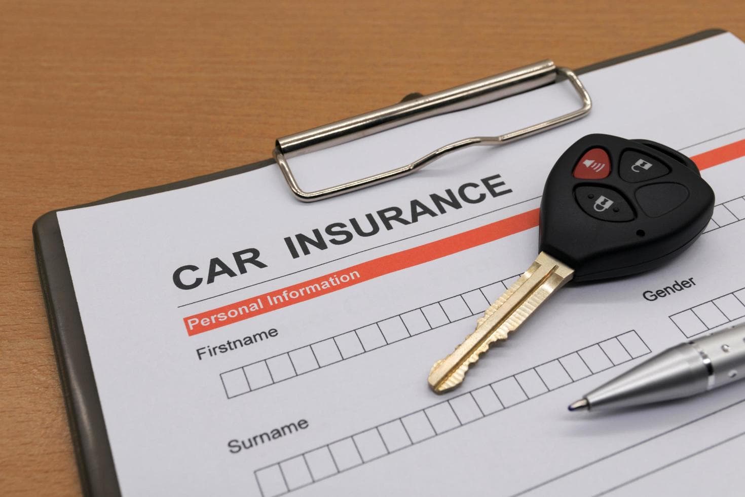 Benefits of Working with a Trusted Vehicle service contract provider