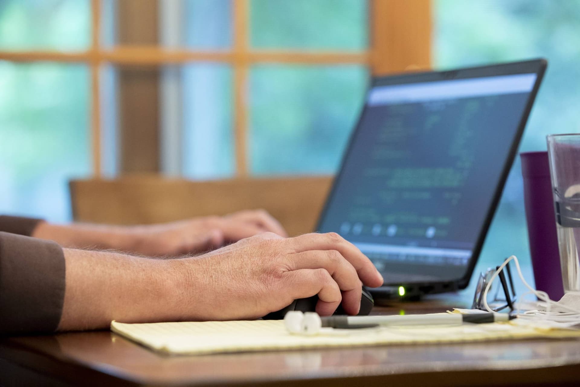 The Cleanest Online File Converter with ConvertASAP