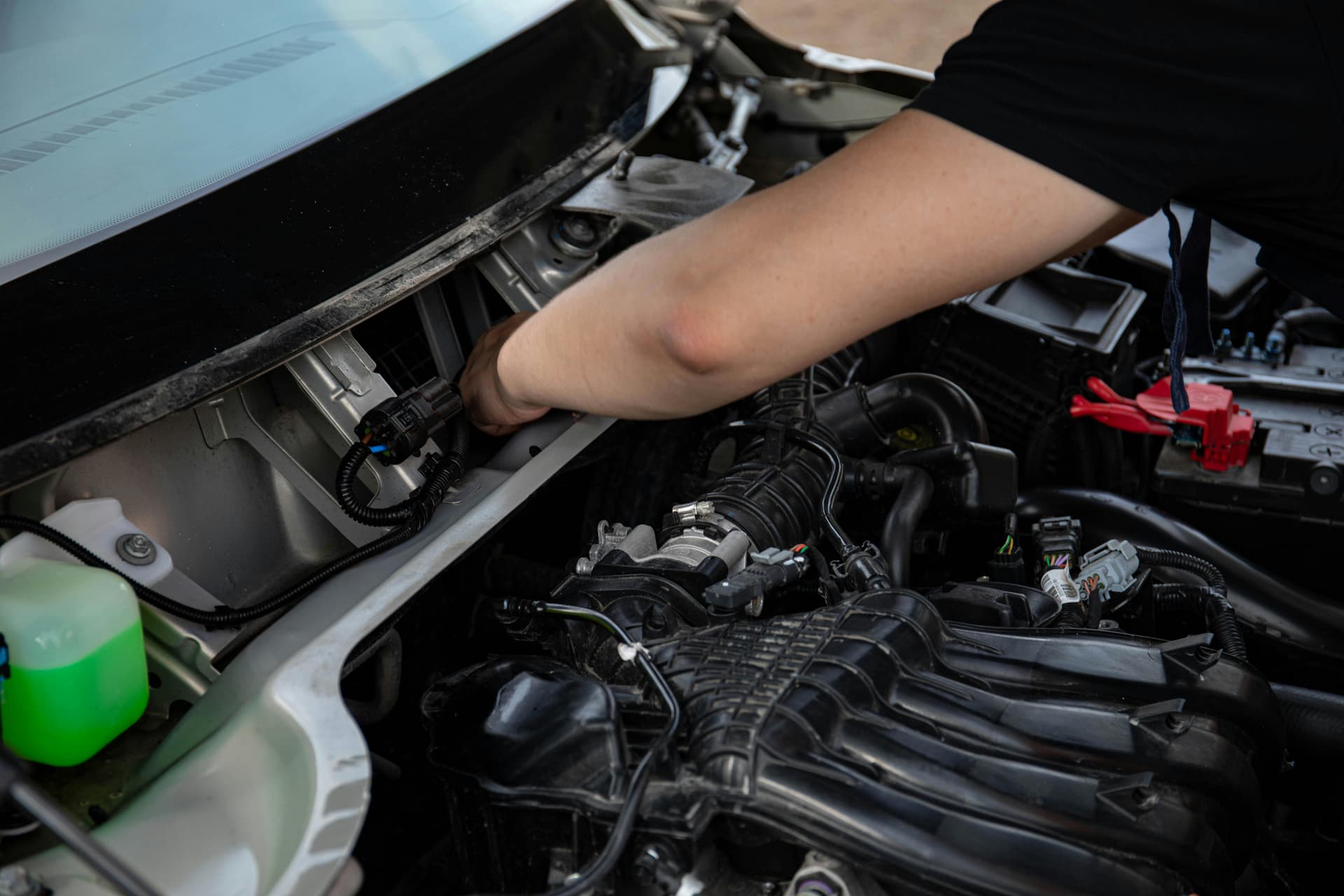 Why Regular Hydraulic System Maintenance Prevents Costly Repairs