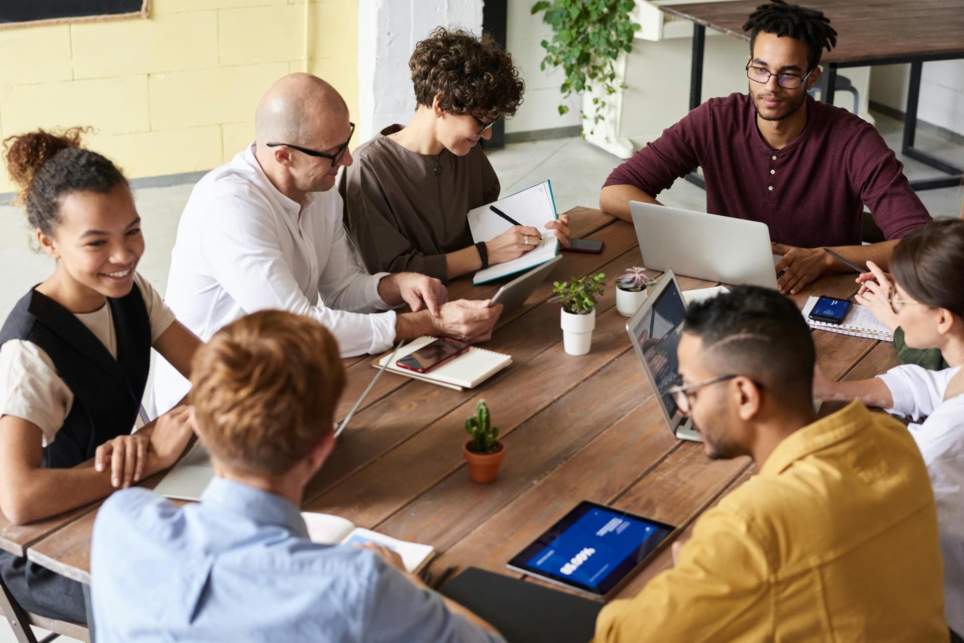 Professional Development Coaching Strategies for Success