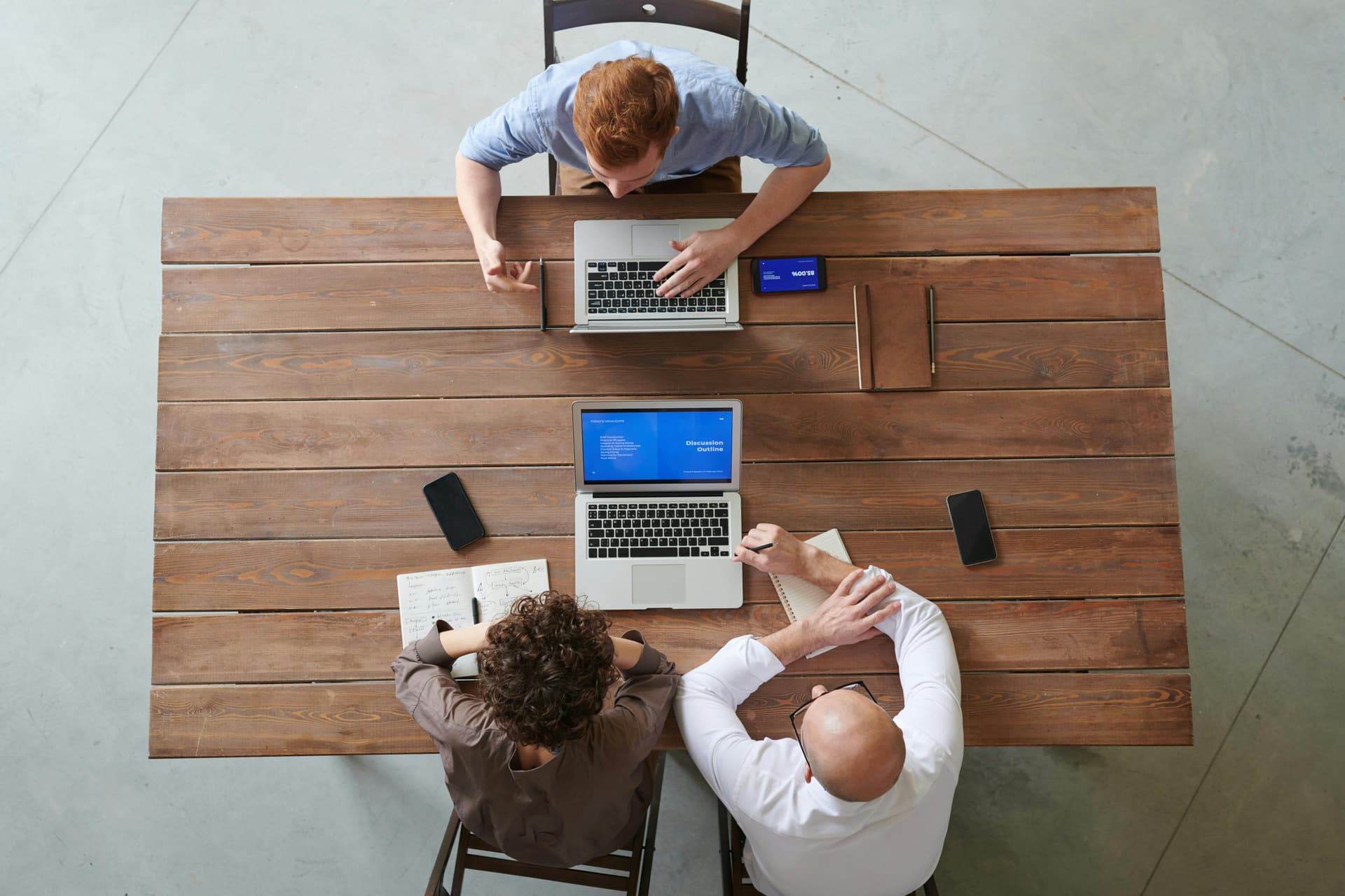 Grow Your Reselling Business with a Reliable SMM Reseller Panel