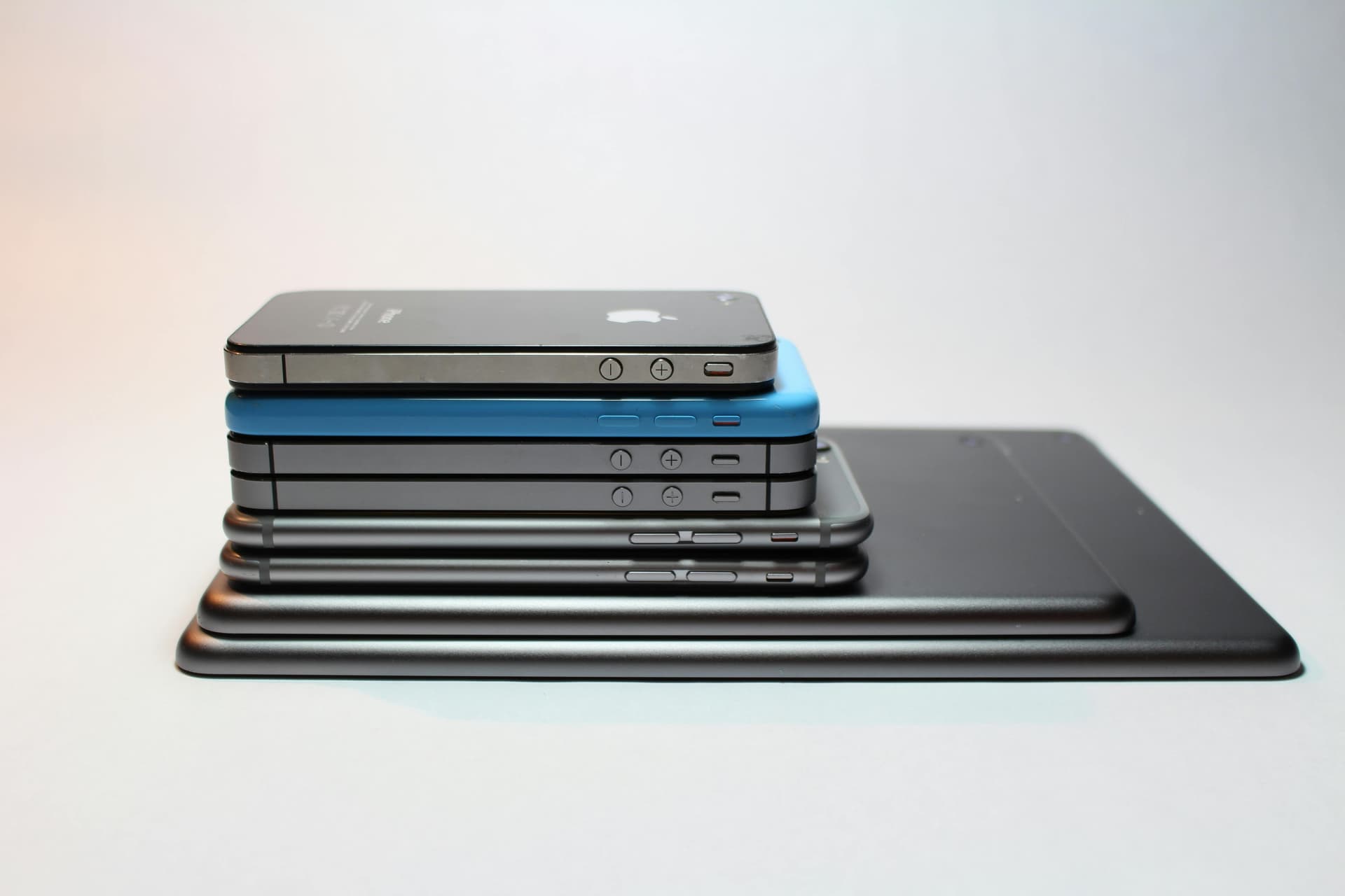Sell Used Phone Cash – Fast, Reliable, Transparent