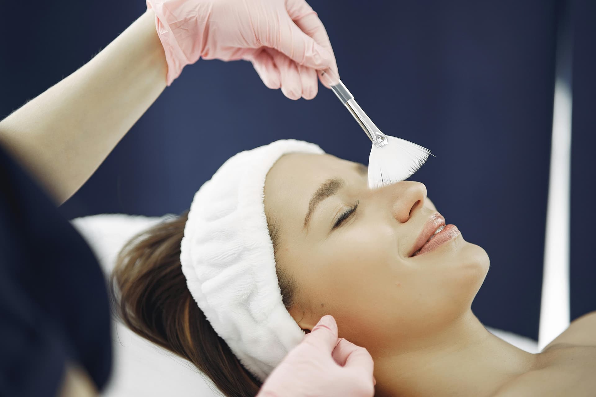 Best Facials in honolulu for Radiant, Healthy Skin